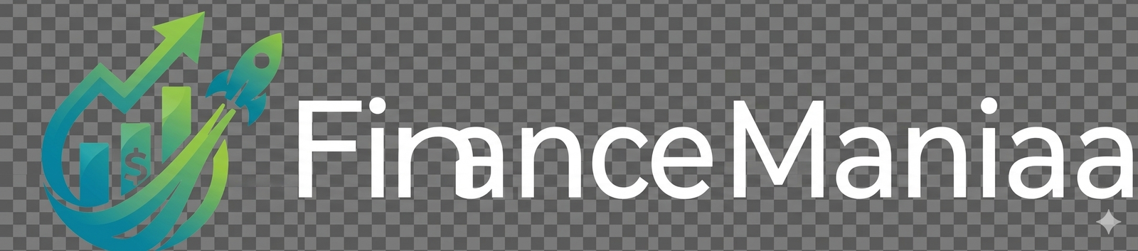 Finance Maniaa