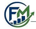 Finance Maniaa