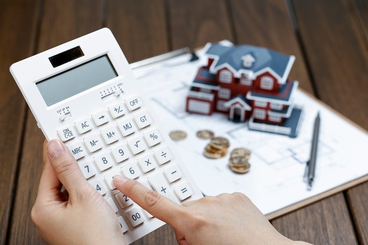 Housing Cost