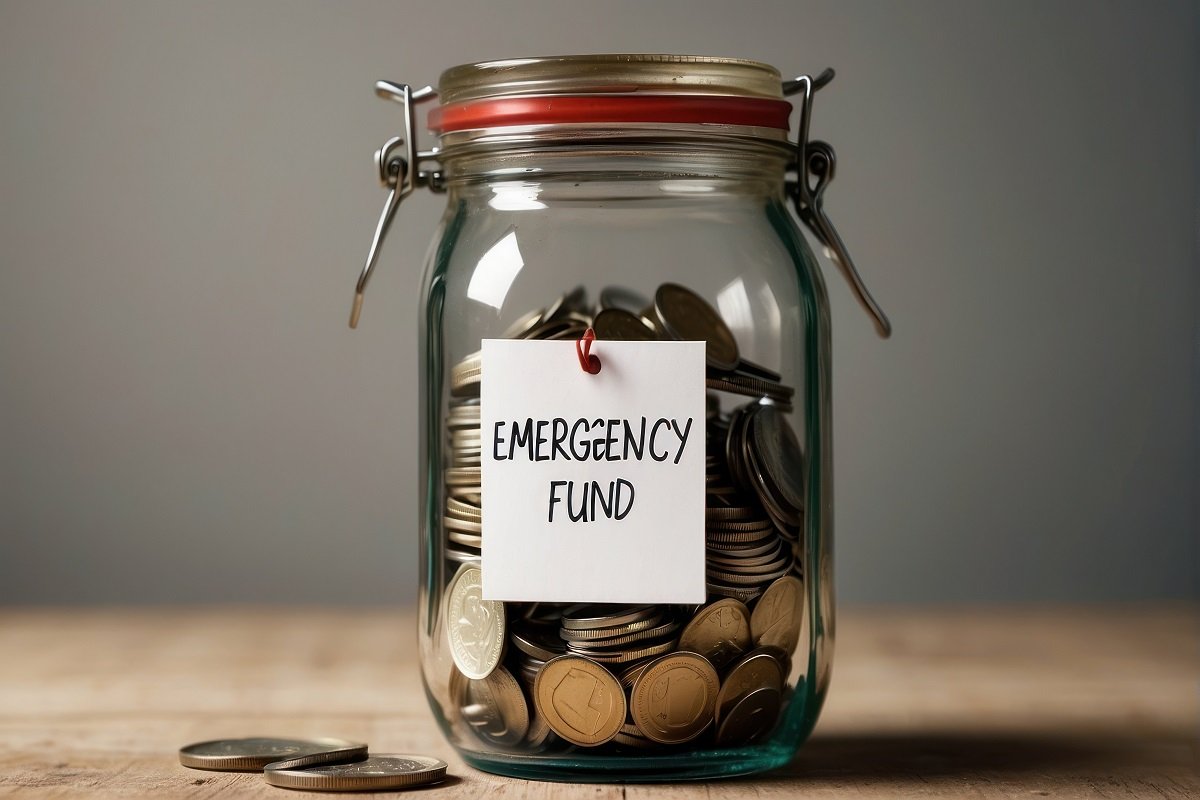 Emergency Fund