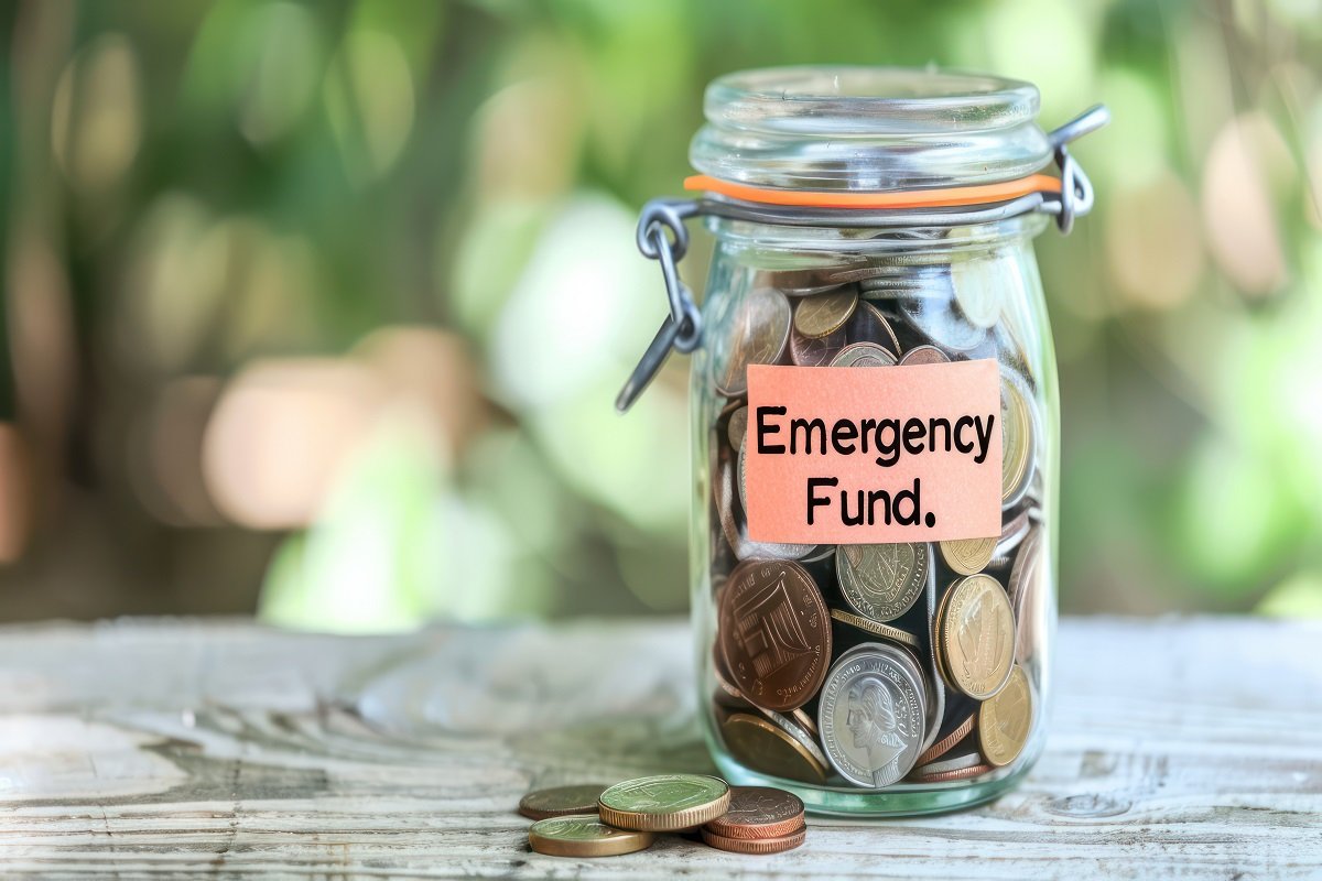 Emergency Fund