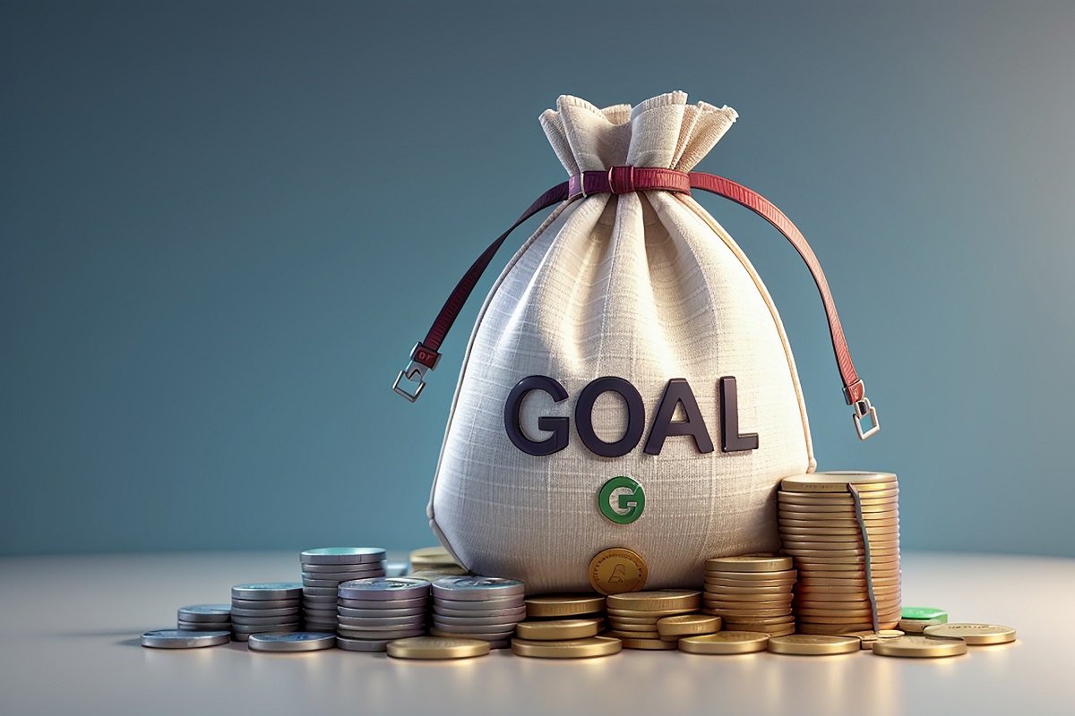 financial-goal06