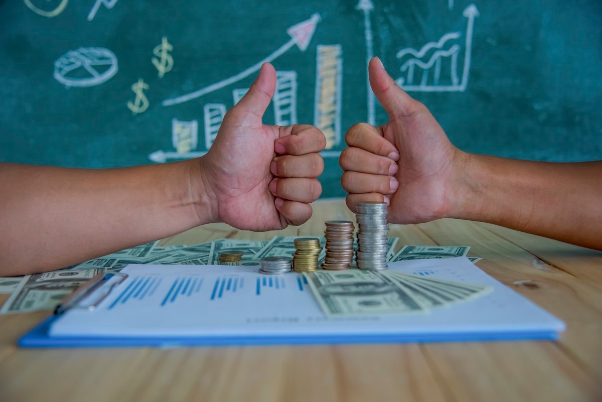 Income Reviews