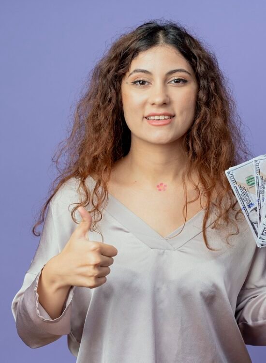 Get $10000