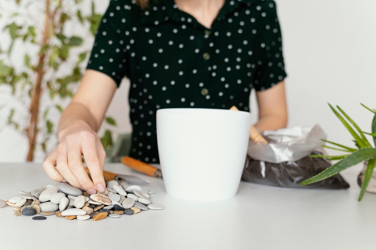 Saving Easier on Yourself