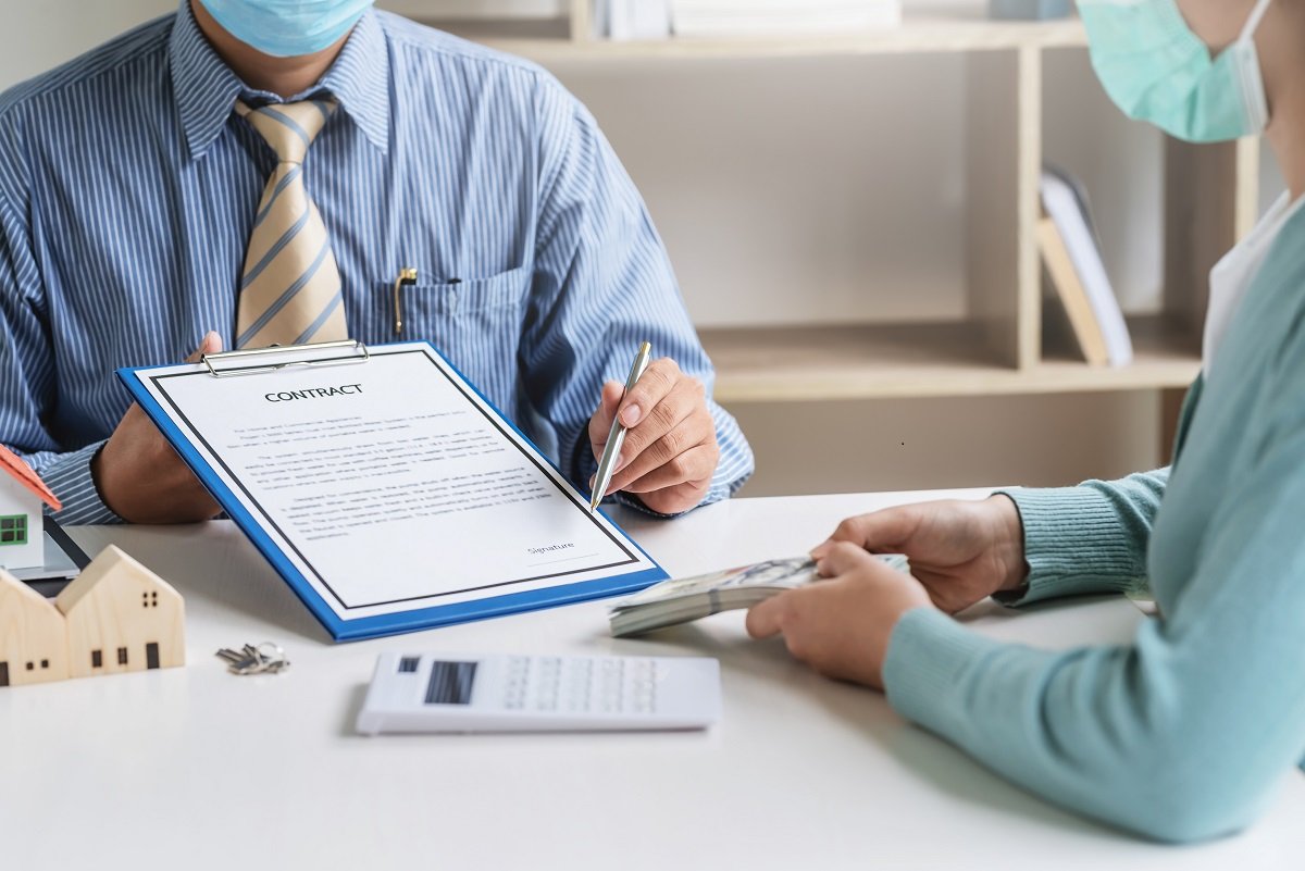 What Is Insurance.