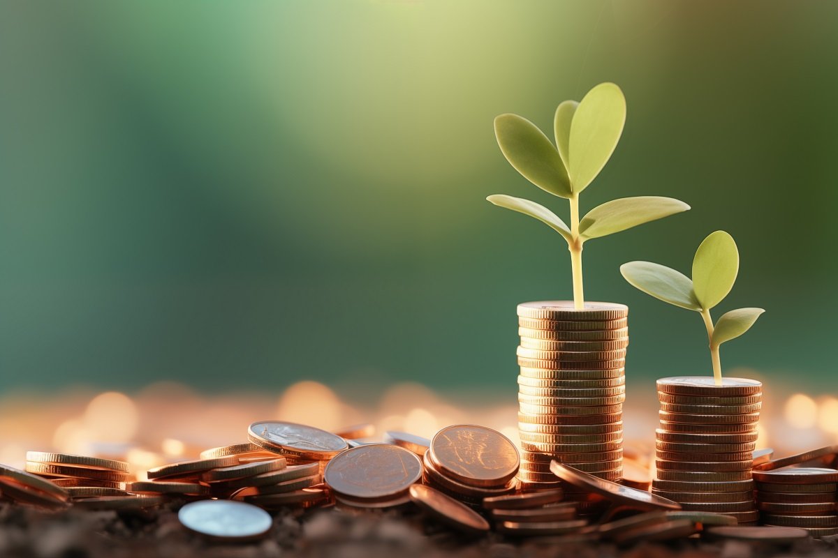 Financial Breath