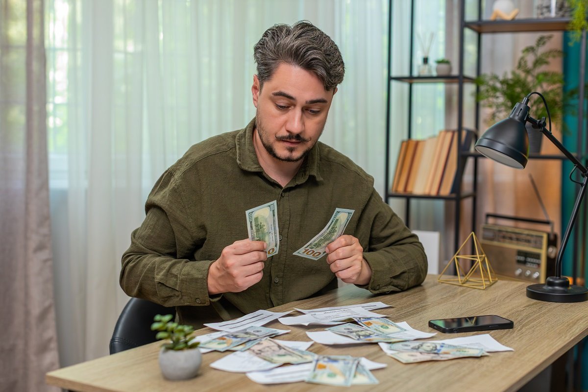 what is Investment